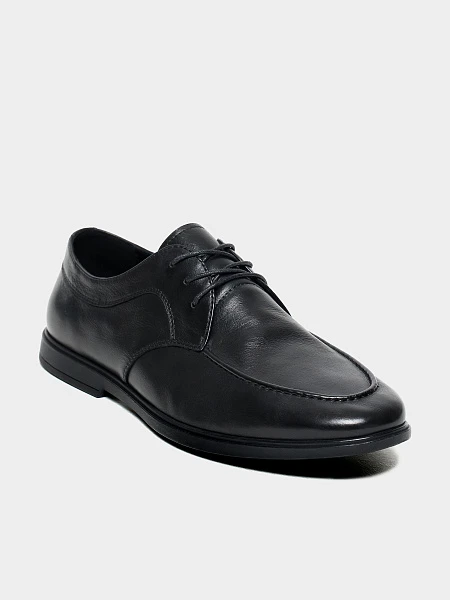 Полуботинки M1782725 M1782725 | 2