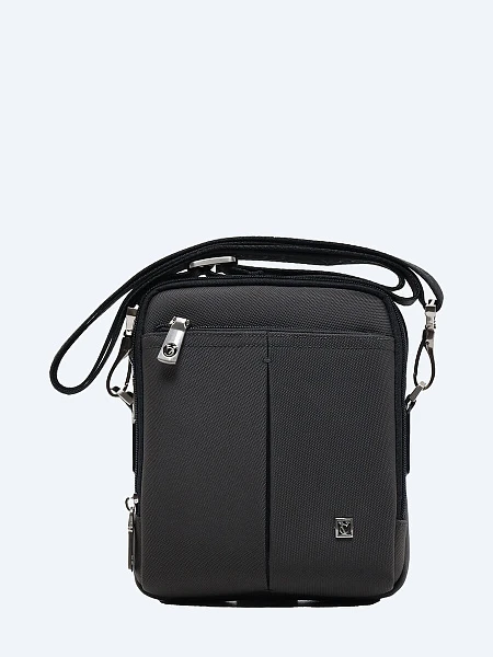 Сумка TA1480-07 TA1480-07 | 1