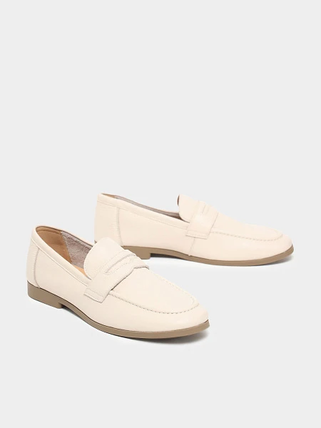 Лоферы 3630235 3630235 | 2