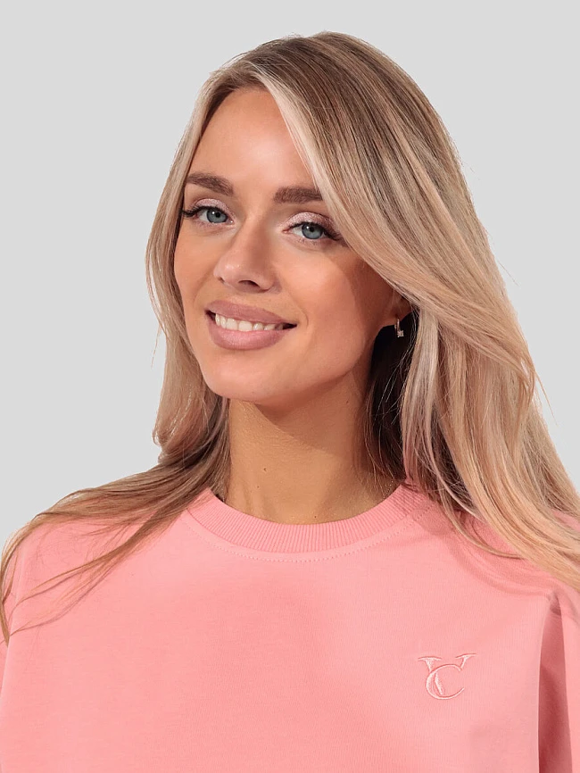 Костюм спортивный (футболка+шорты) женские всесезонные SP888-13 | 7