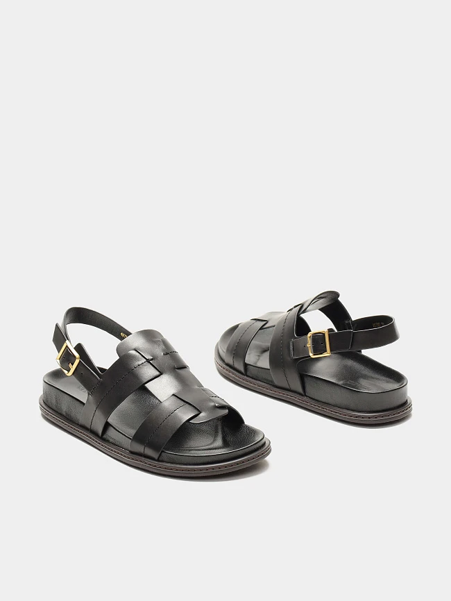 Сандалии 497597 | 4