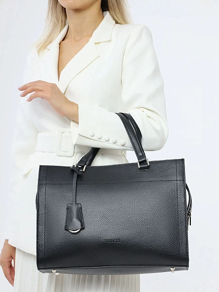 Сумка DB0221-01 DB0221-01 | 5