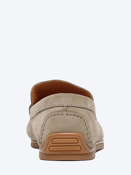 Мокасины M80915 M80915 | 5