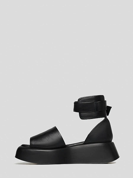 Сандалии 1221132P 1221132P | 3