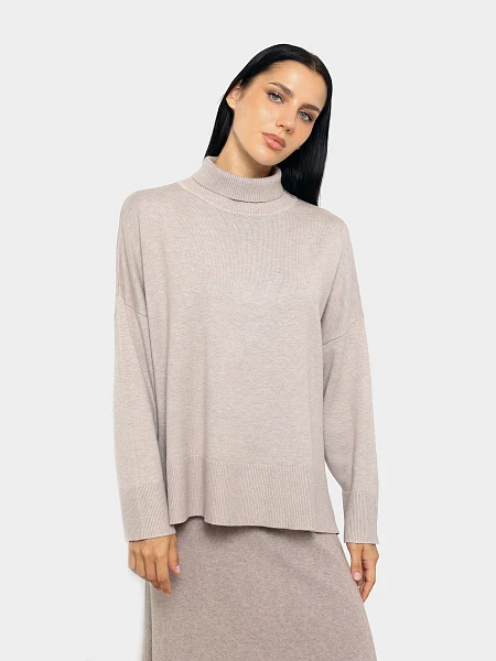 Джемпер YAN003-08 YAN003-08 | 4