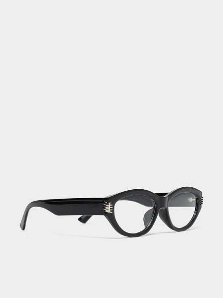 Очки EV26006-1 EV26006-1 | 2