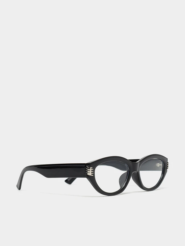 Очки женские летние EV26006-1 | 5