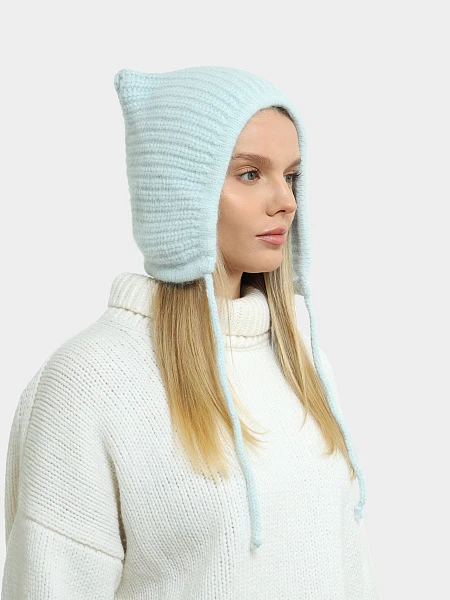 Шапка CH05923-10P CH05923-10P | 1