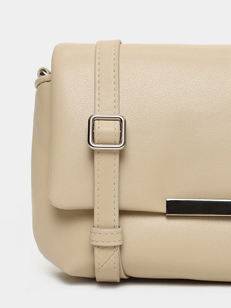 Сумка HM038-08 HM038-08 | 4