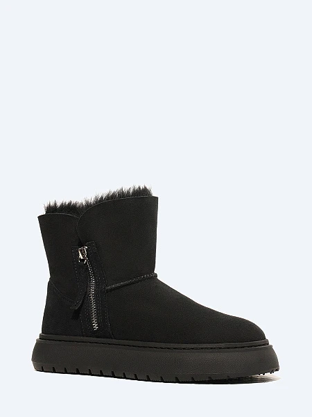 Полусапоги 1013799M 1013799M | 1