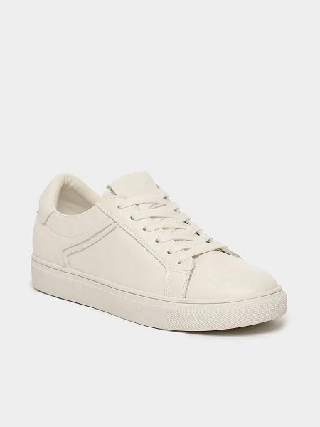 Кеды 3630412 | 2