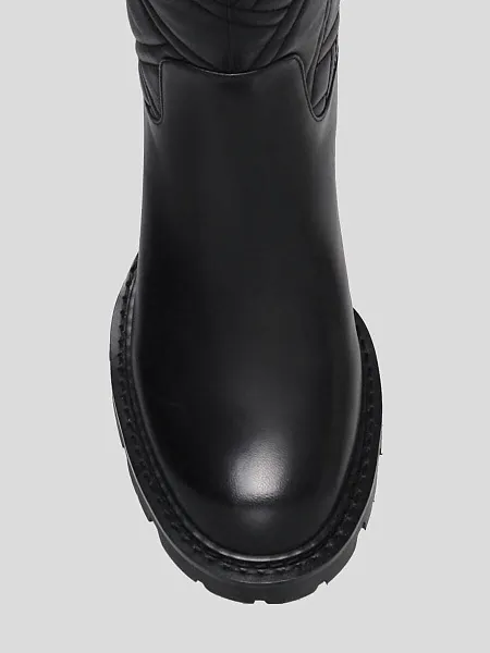 Сапоги 1730140M-1 1730140M-1 | 4