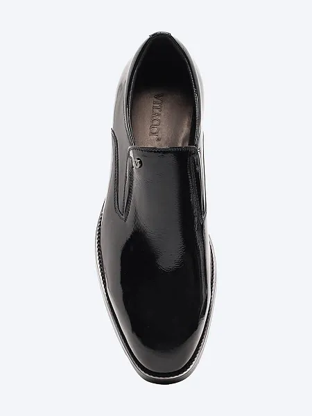 Туфли M1022475 M1022475 | 4