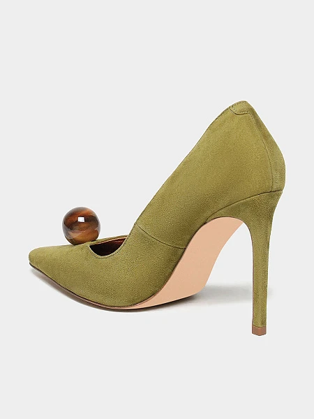 Туфли 1495042 1495042 | 3