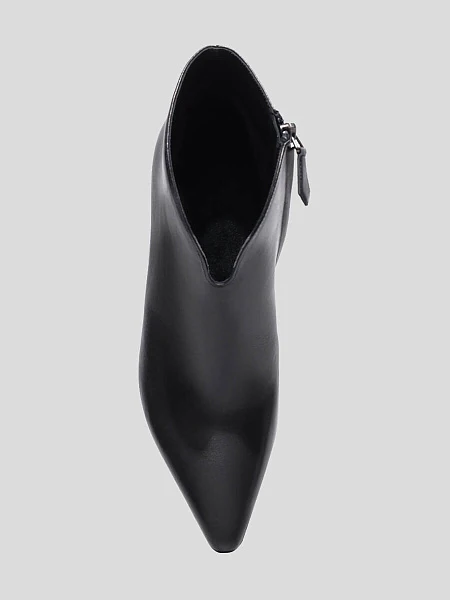 Ботильоны 1492800 1492800 | 4