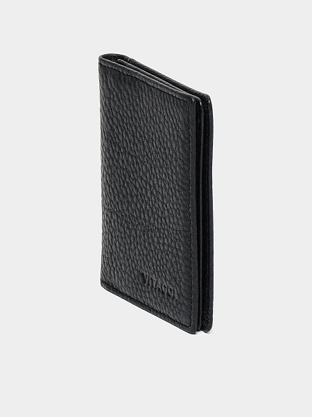 Картхолдер TAW303-01 | 3