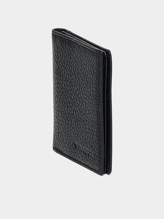 Картхолдер мужские всесезонные TAW303-01 | 3