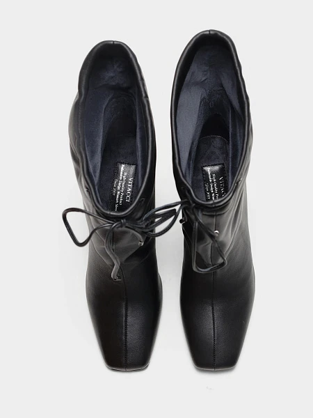 Полусапоги 944233 944233 | 4