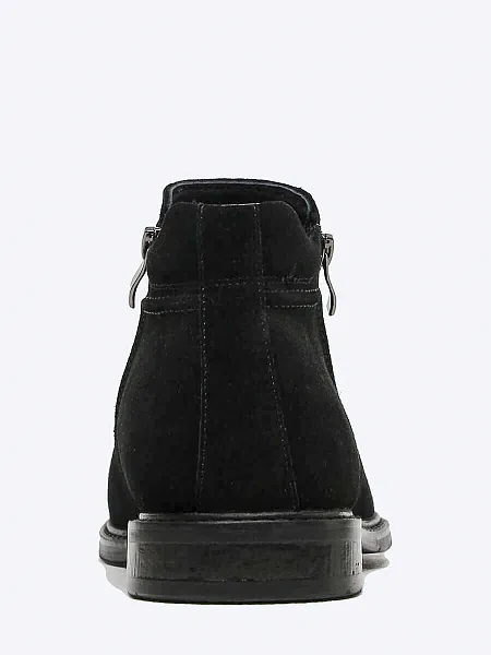 Ботинки M1782148M M1782148M | 5