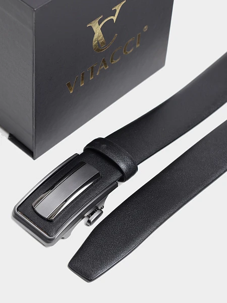 Ремень KB73-01-110 KB73-01-110 | 3