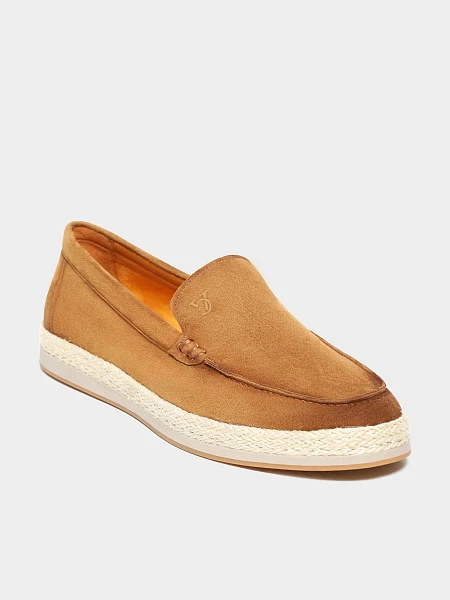 Лоферы M262277 M262277 | 2