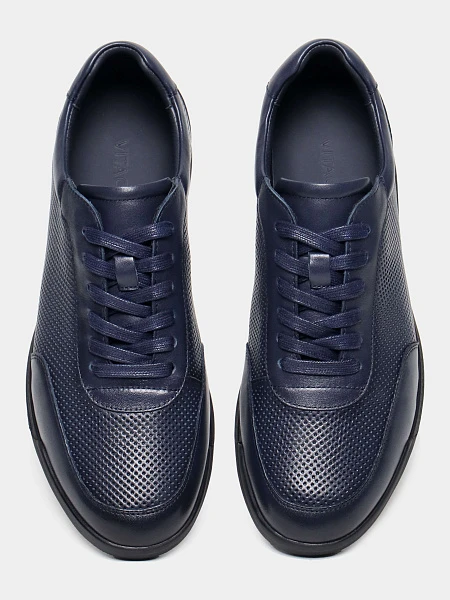 Кроссовки M1782762 M1782762 | 4