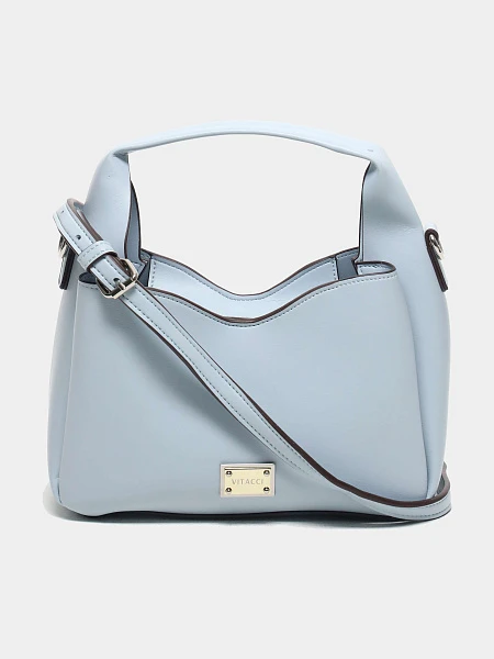 Сумка BD2026-10 BD2026-10 | 1