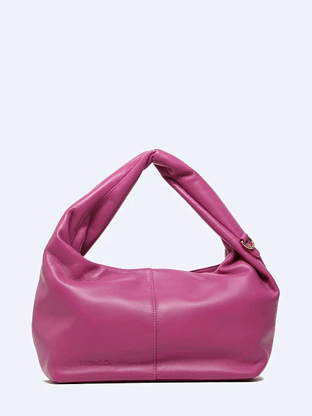 Сумка HM010-15 HM010-15 | 1
