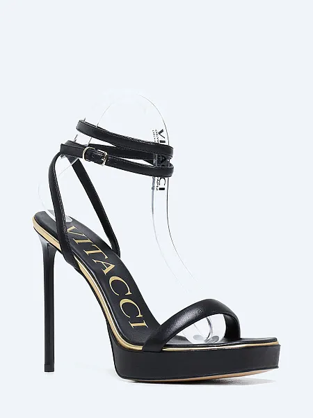 Босоножки 1493497-1 1493497-1 | 1