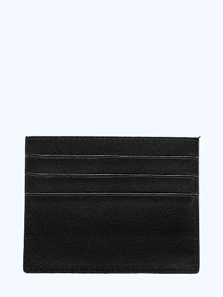 Визитница HS1050-01 HS1050-01 | 3