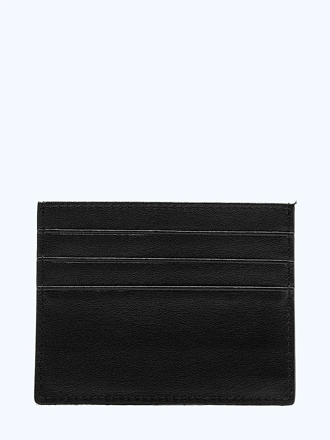 Визитница мужская всесезонные HS1050-01 | 3