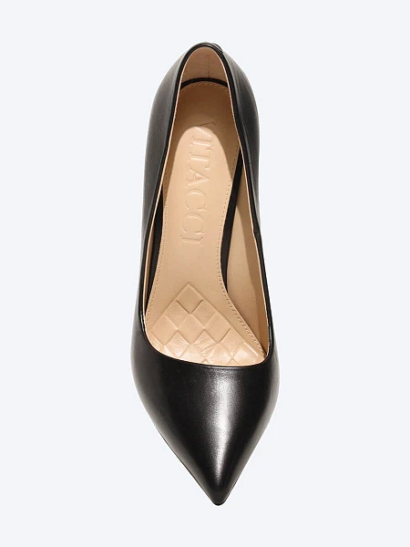 Туфли 497008 497008 | 4