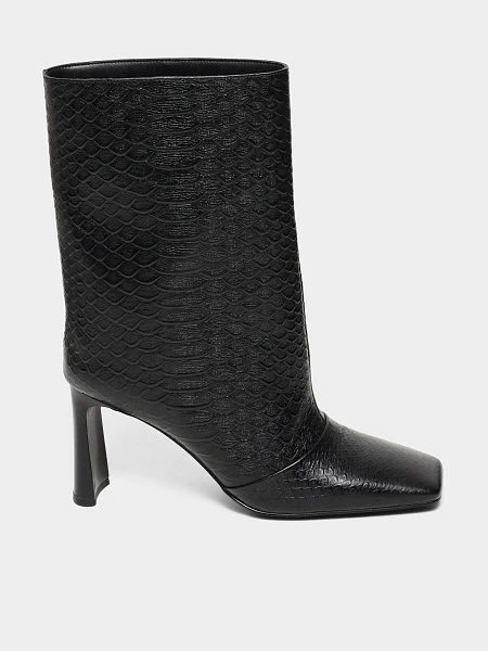 Полусапоги 1494715 1494715 | 1