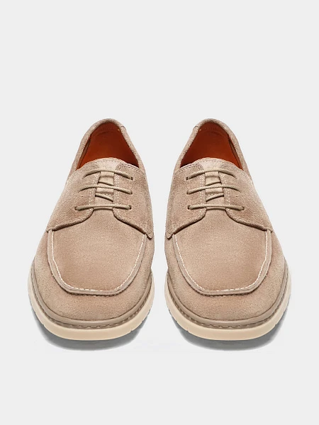 Полуботинки M262291 M262291 | 4