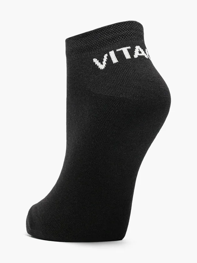 Носки женские (5 пар) женски Scom-008 | 6