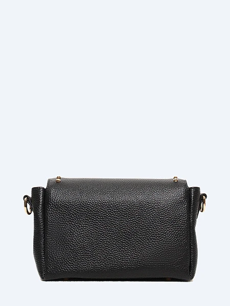 Сумка LC223-01 LC223-01 | 3