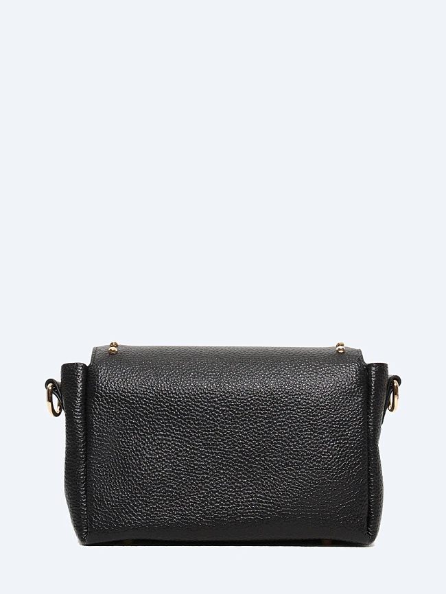 Сумка женская осень-зима LC223-01 | 3