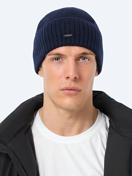 Шапка MT0021-05 | 4