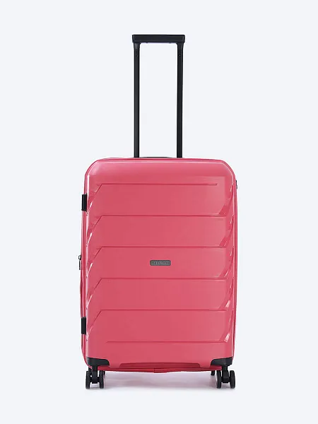 Комплект чемоданов (3 шт.) HYA01-14 HYA01-14 | 5