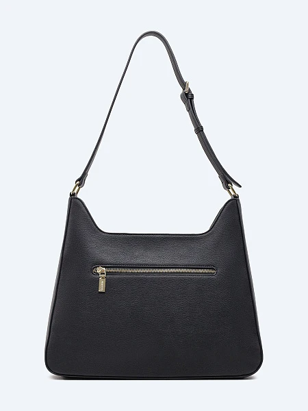 Сумка V3330-01 V3330-01 | 3