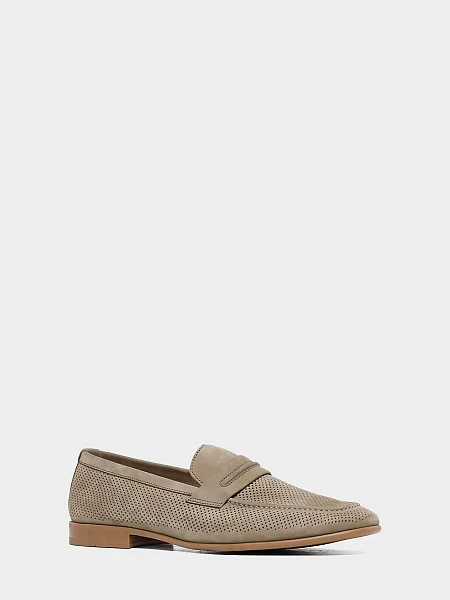 Лоферы M80959 M80959 | 2