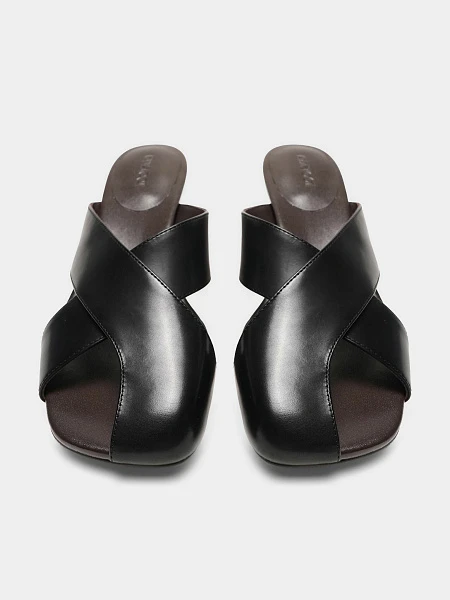 Сабо 1731304 1731304 | 4