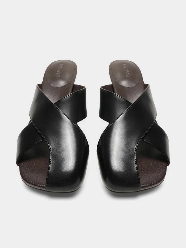 Сабо 1731304 | 7