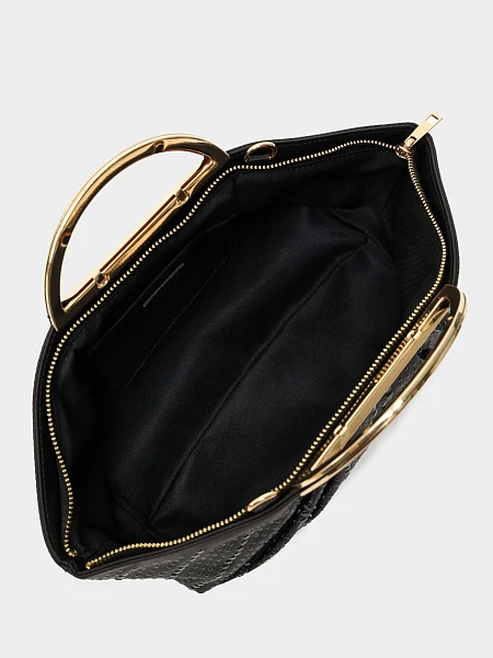 Клатч C1455-01 C1455-01 | 4