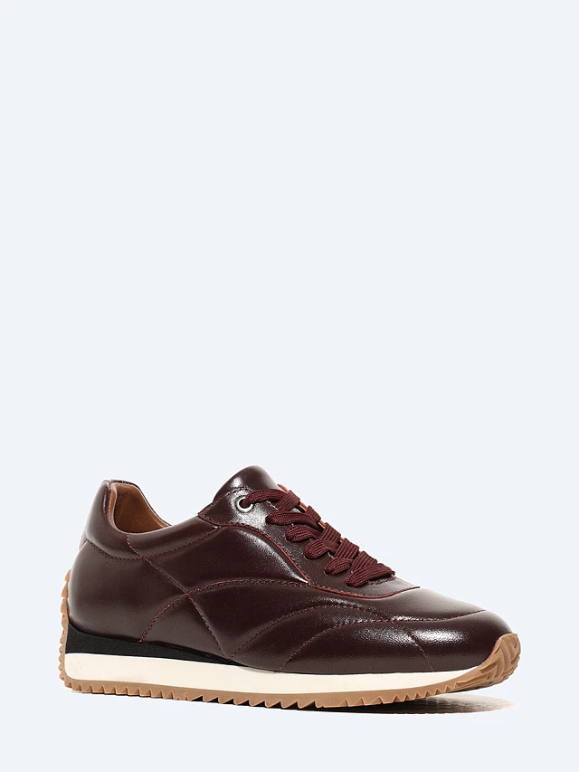1013740 | 1