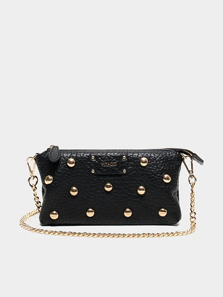 Сумка LC264-01 | 1