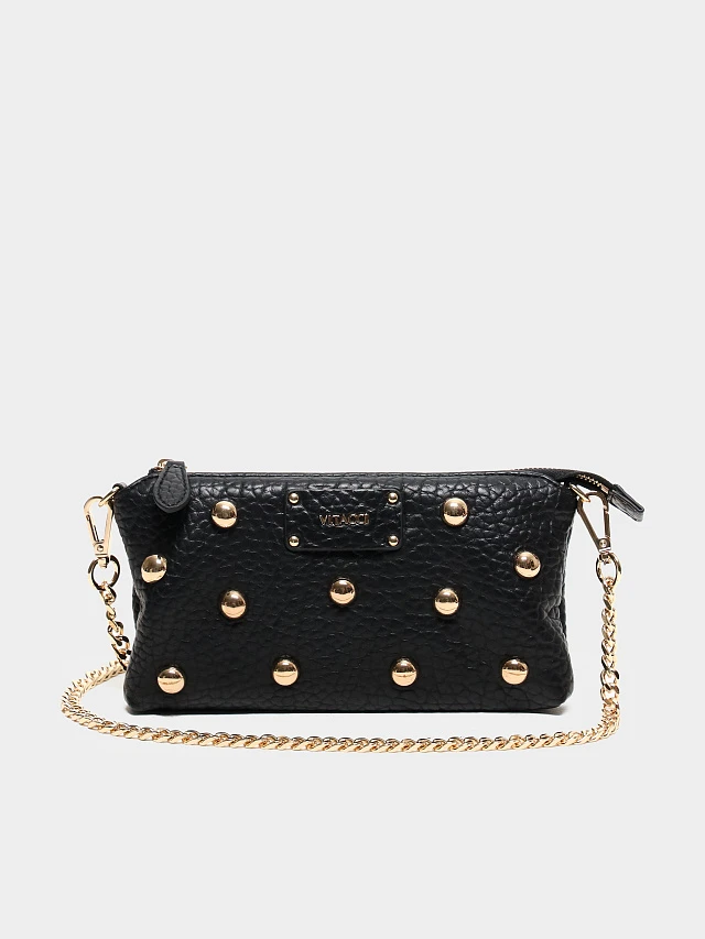 Сумка женская весна-лето LC264-01 | 1