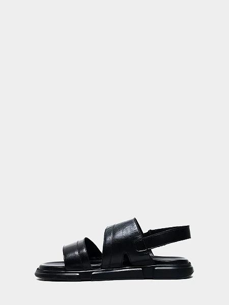 Сандалии M143005 M143005 | 3