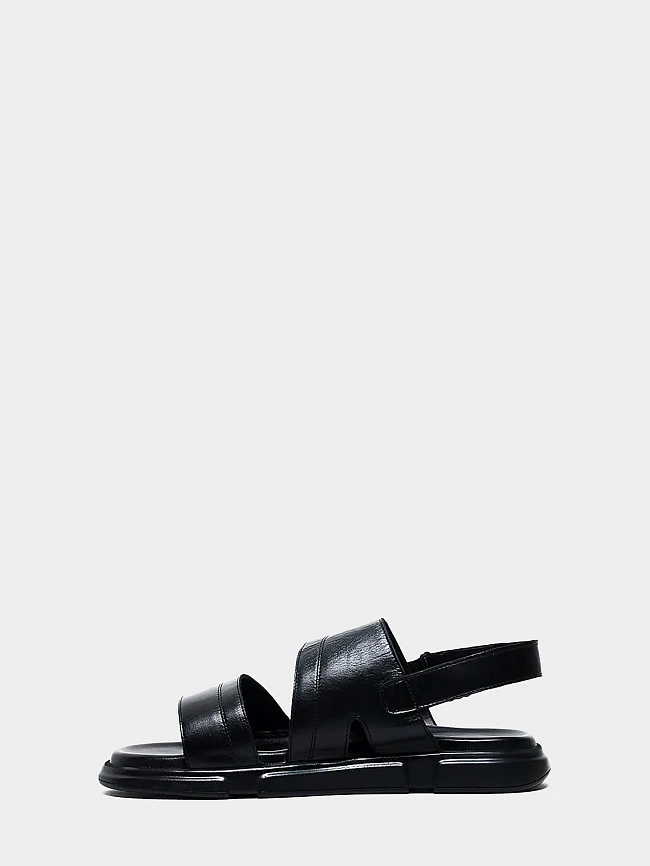 Сандалии M143005 | 3