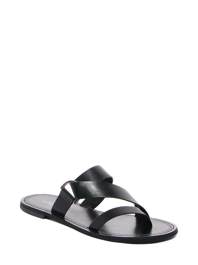 Сабо 141249          | 4